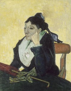 De Arlesienne